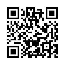 Kod QR — zostaw opinię o Food Campus w Google